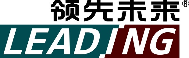 佳木斯領(lǐng)先未來商貿(mào)有限公司